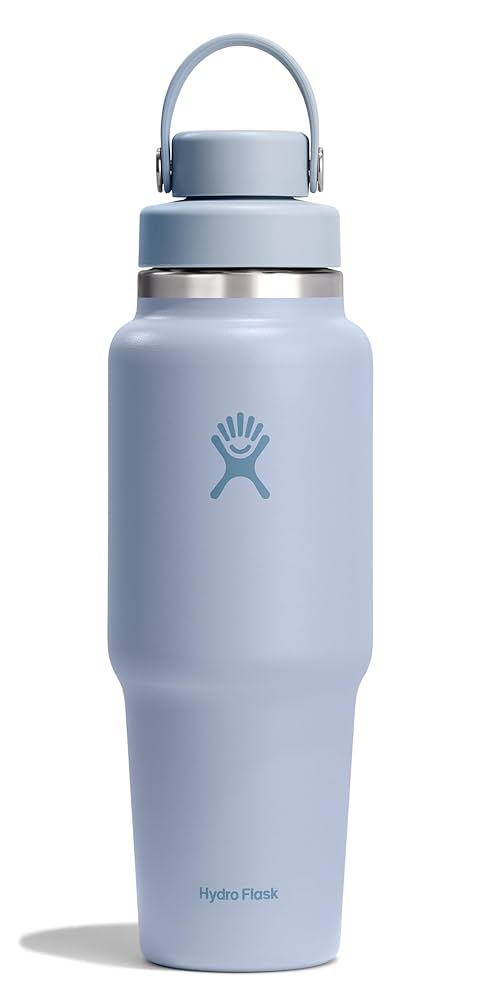 レア【新品】ハイドラピーク USA ステンレスボトル 水筒32oz 946ml 楽天市場】【正規品】Hydro Flask Wide Mouth 32oz 946ml
